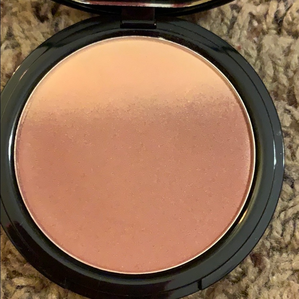 Blush bundle - Picture 3 of 7